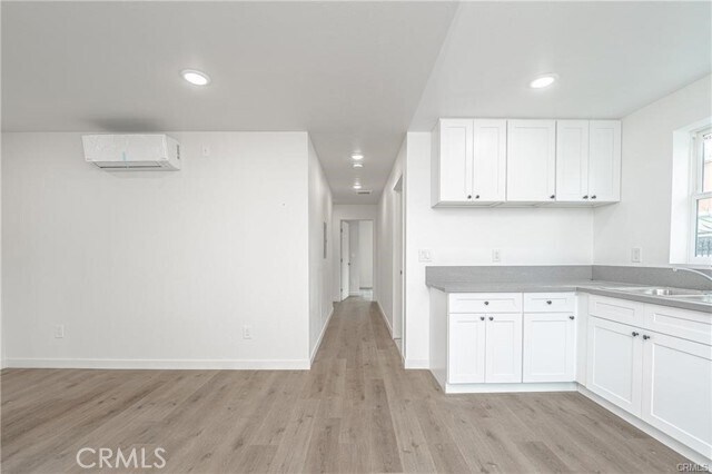 250 E 79th St Unit 1/2