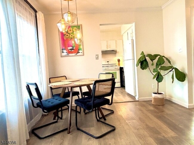 Photo - 702 Pinehurst Ct Unit 7