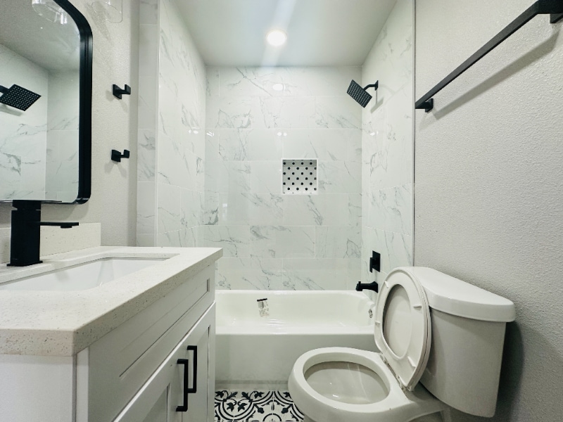 Photo - 4018 Gano St