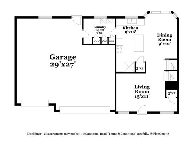 Photo - 5166 Cobble Cir