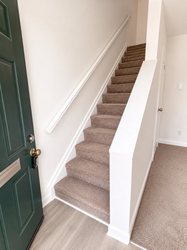 Photo - 2626 Wayside Dr