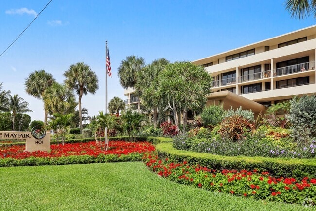 Building Photo - 1401 S Ocean Blvd Unit 5030 Rental