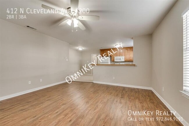 Photo - 412 N Cleveland Ave Unit 200