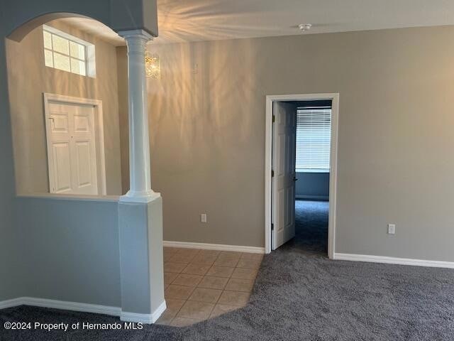 4467 Marsalis Ct