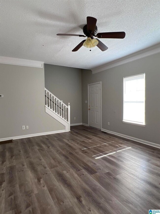 Photo - Beautifully Maintained 3BR Home with Extra Living Space