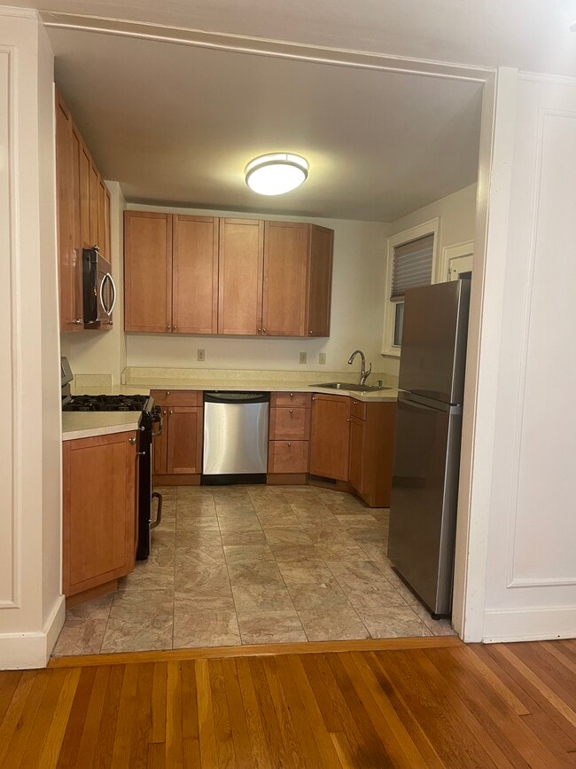 Photo - 1422 N Negley Ave