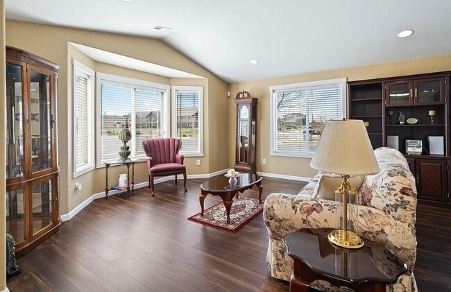 Photo - 4-Bedroom Corner Lot Home!