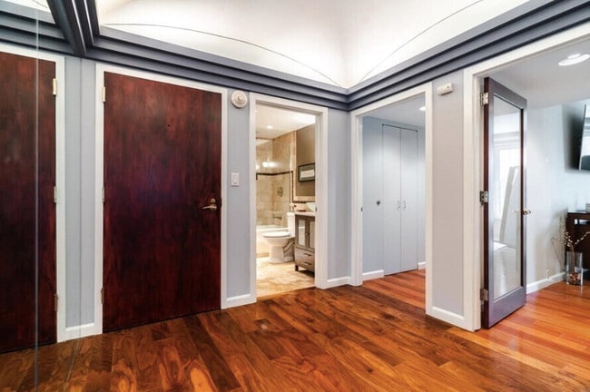 492 Beacon St Unit 36