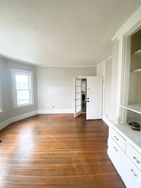 Photo - 109-111-111 Chadwick St Unit 111-2