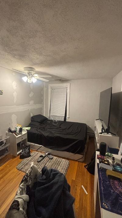 Photo - 39 Aldine St Unidad 39 Aldine St Providence