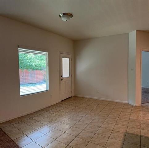 Photo - 945 Loftin St