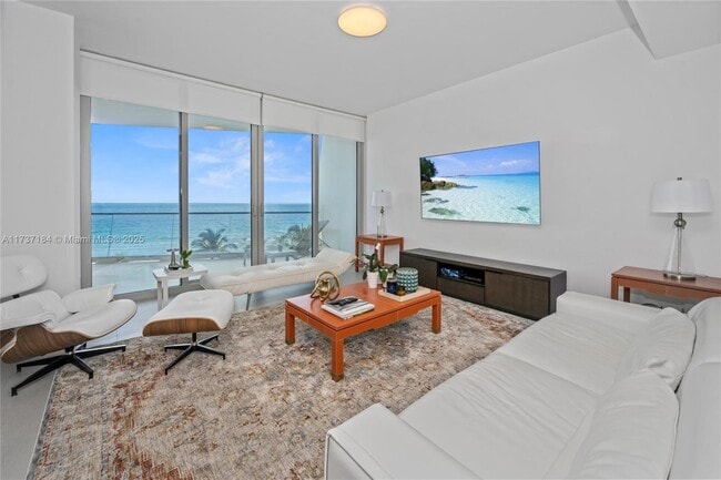 Building Photo - 16901 Collins Ave Rental