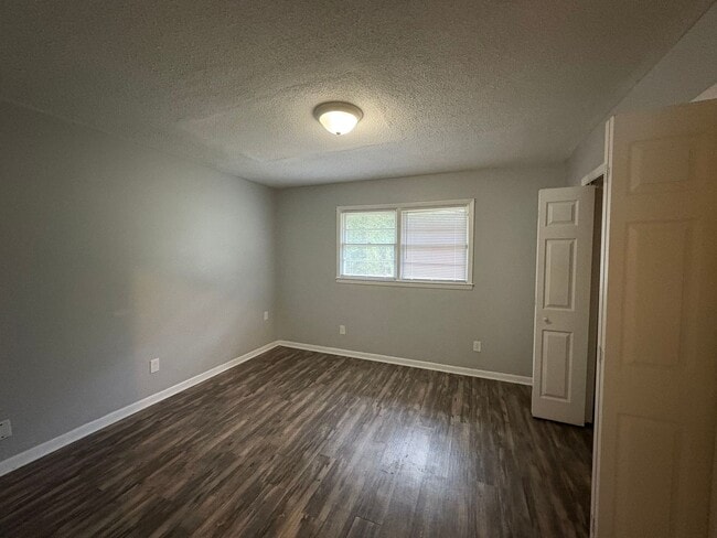 Photo - 131 Wall St Unit 103