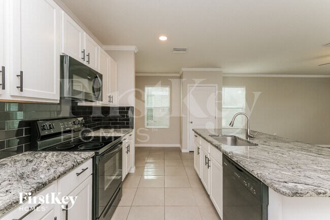 Photo - 10303 Geese Trail Cir