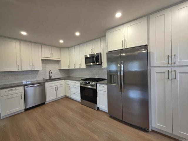 Photo - 10579 Oak Creek Dr