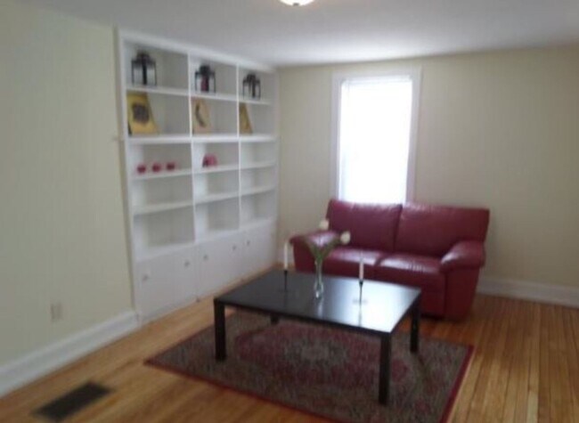 Photo - 2276 7th St W Unit 2276 W 7th Street 2