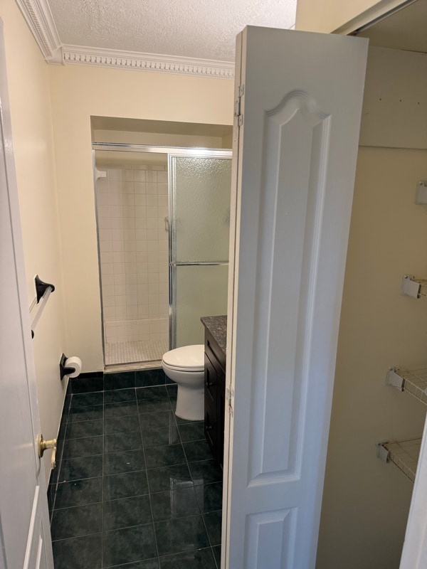 Photo - 490 NW 20th St Unit 212