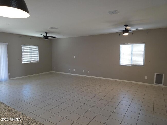 Photo - 21371 W Monte Vista Rd