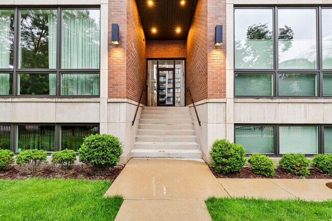 Photo - 6157 N Kenmore Ave Unit 3N