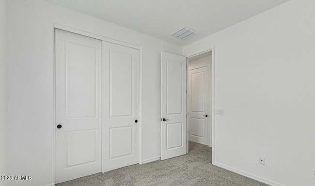 Photo - 2931 N Evergreen St