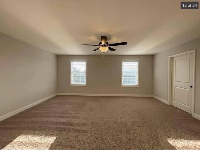 Photo - 4016 Lenox Rd