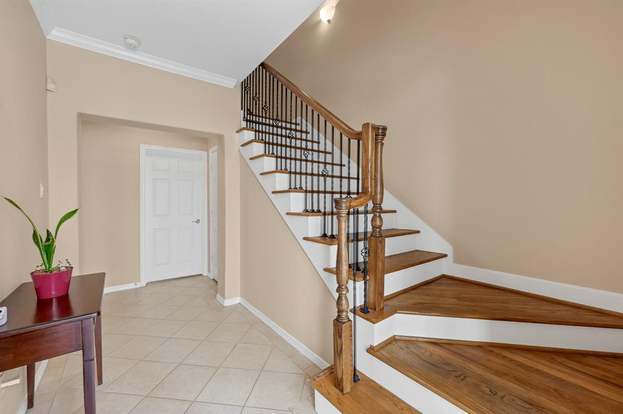 Photo - 1610 Norfolk St