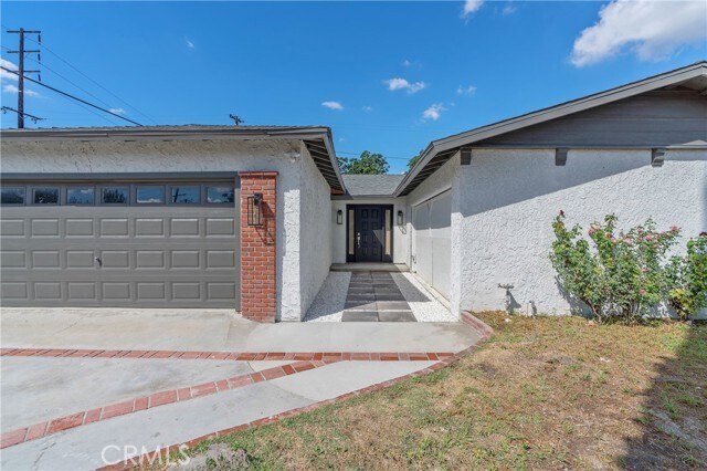 Photo - 309 Tonopah Ave