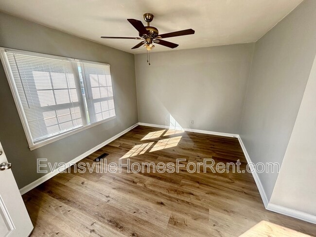 Photo - 812 Negley Ave