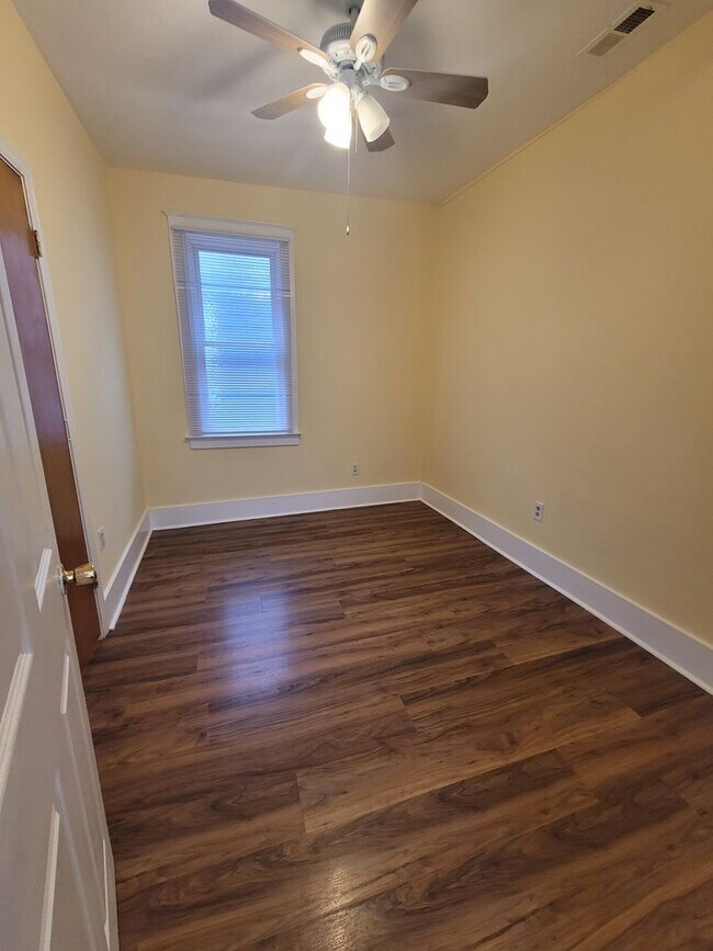 Photo - 3 bedroom 2 bath home in downtown Wilmington