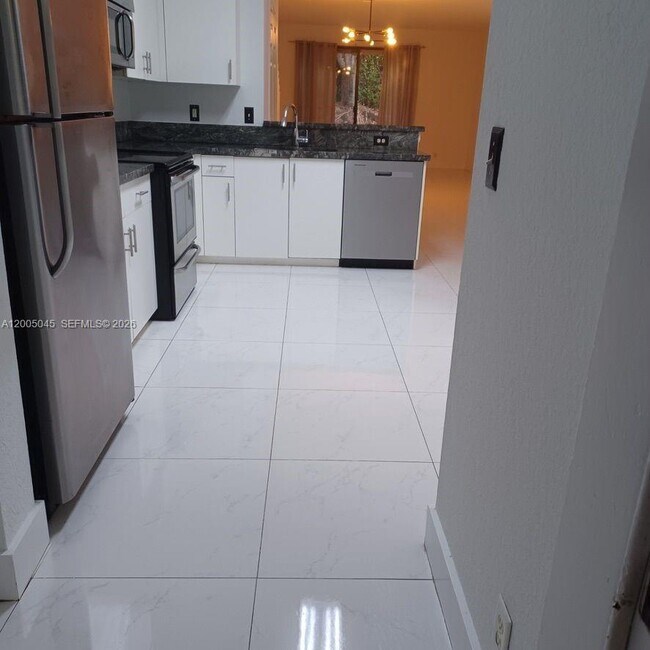 Photo - 4118 Forest Dr