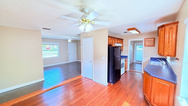 Photo - Beautifully Renovated 3-Bedroom Home with Upgrades in Deltona Lakes!!!