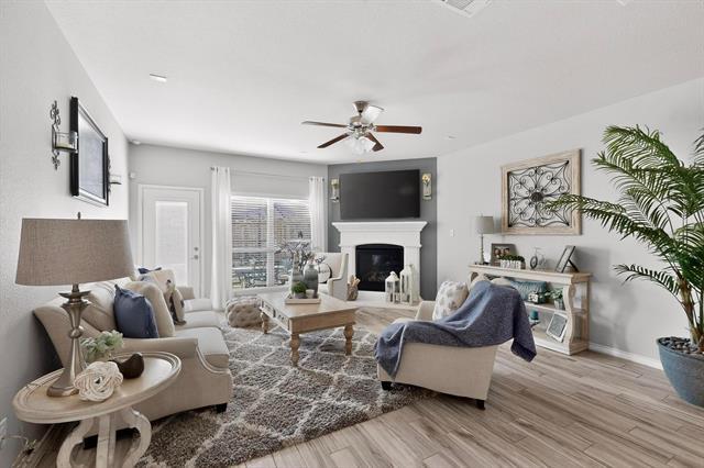 Photo - 9801 Diamondback Ln