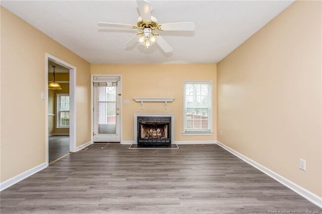 Photo - 3813 Constance Rd