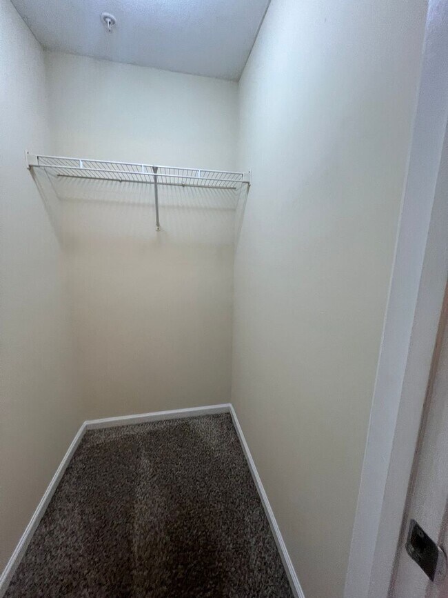 3720 Spruce Ridge Way Unit 22-2213 - B