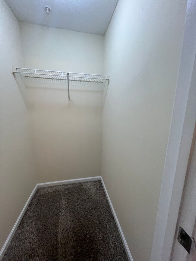 Photo - 3720 Spruce Ridge Way Unit 22-2213 - B