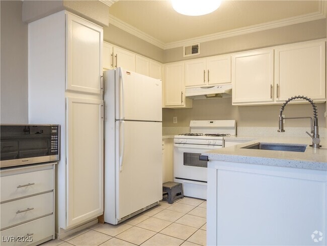 Building Photo - 5253 Caspian Springs Dr Unit 104 Rental
