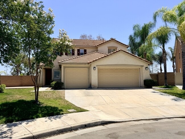 Photo - 31141 Old Trail Cir
