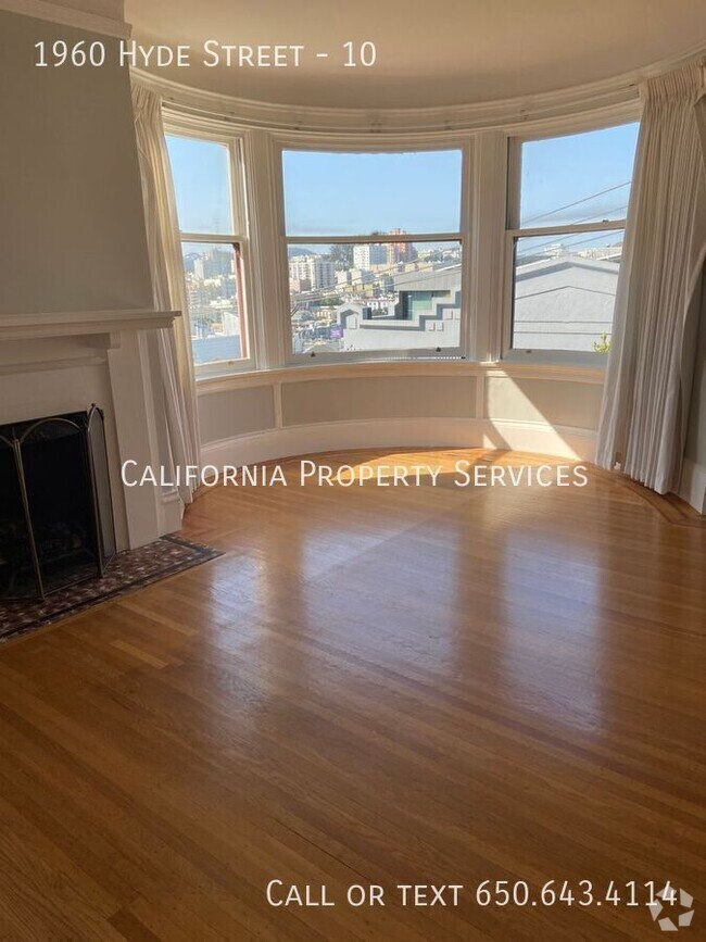 Rentals near Hyde and Jackson SB Page 10