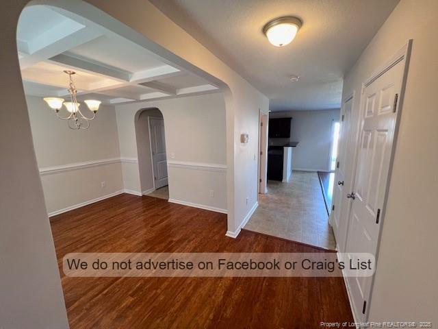 Photo - 838 Screech Owl Dr