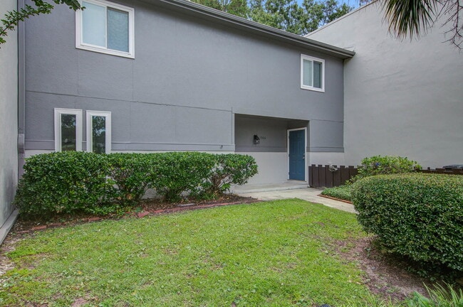 Photo - 1506 Ventura Pl
