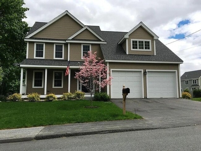 Photo - 90 Cook Ln