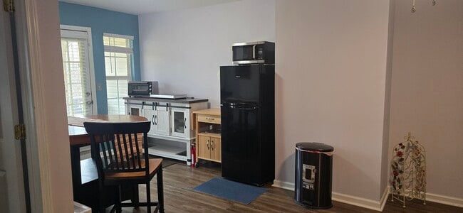 Photo - 16856 Timber Crossing Rd