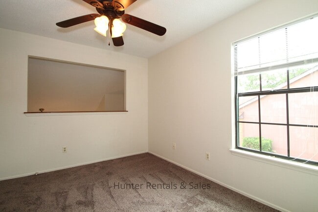 Photo - Welcome Home to Your Two-Story Retreat in Willow Springs!