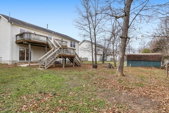 Photo - 359 Montgomery Cir