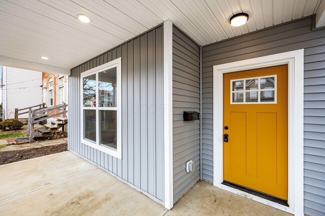 Photo - 90 N Princeton Ave