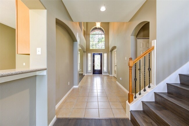 Photo - 2810 Shadow Canyon Ln