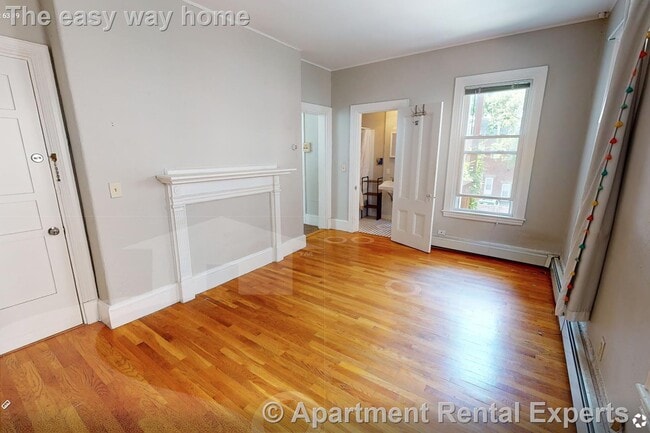 Photo - 63 Dana St Unit #9