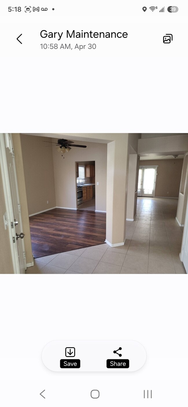 450 Richgold St