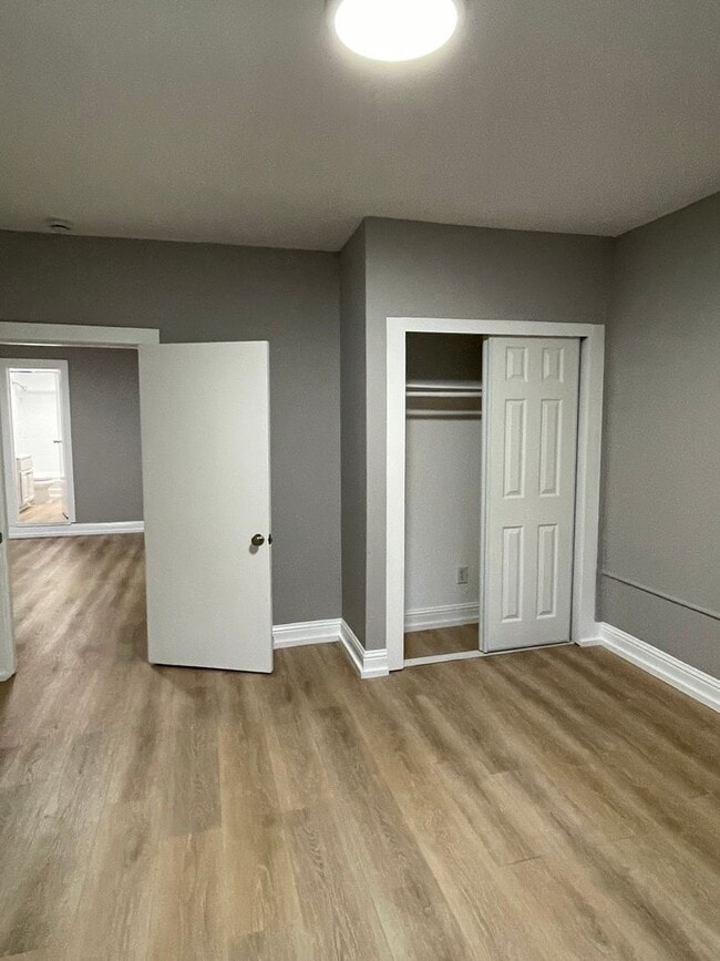 Photo - 1010-1012 Wood Street Unit 1010