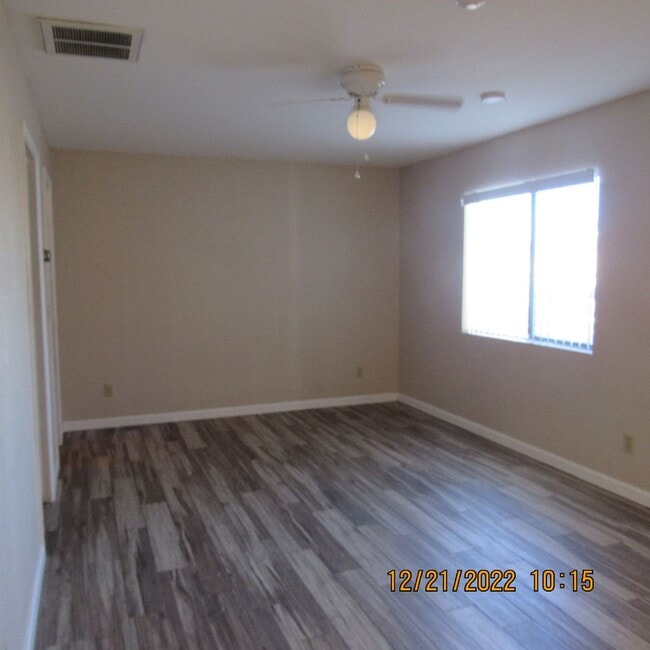 Photo - Studio/Condo Recently updated